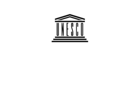 20211222-LOGO-UNESCO